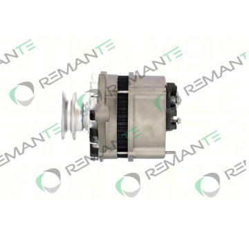 generátor REMANTE 011-003-000127R