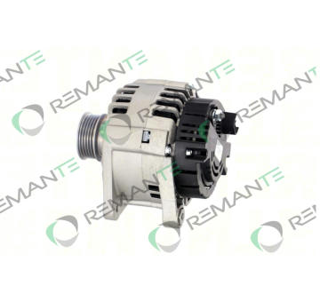 generátor REMANTE 011-003-000135R