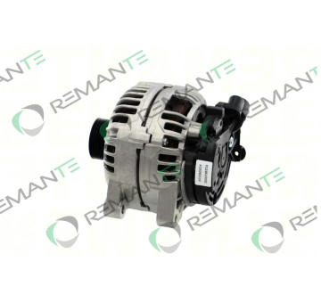 generátor REMANTE 011-003-000138R
