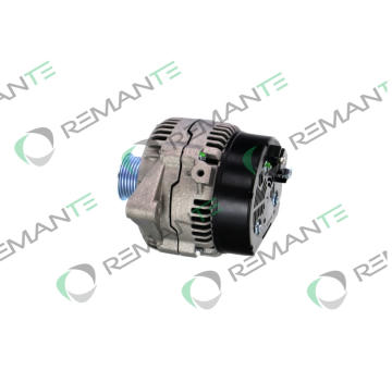 generátor REMANTE 011-003-000227R