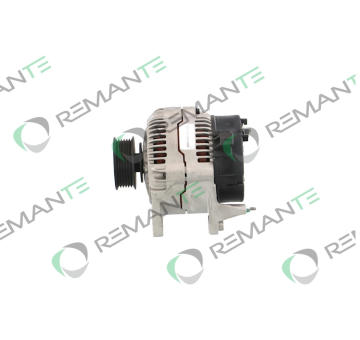 generátor REMANTE 011-003-000398R