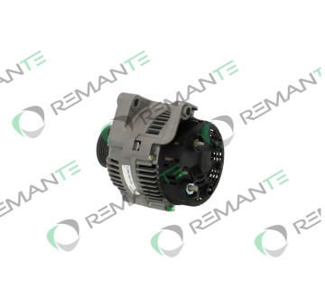 generátor REMANTE 011-003-000424R