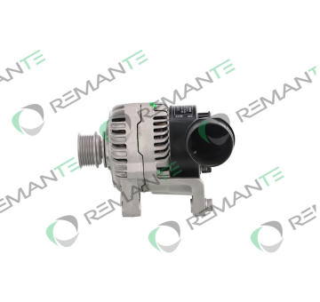 generátor REMANTE 011-003-000450R