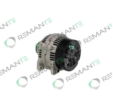 generátor REMANTE 011-003-000482R