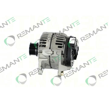 generátor REMANTE 011-003-000503R