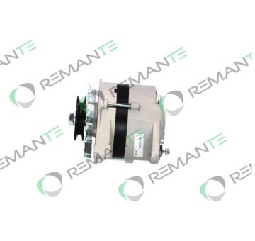 generátor REMANTE 011-003-000627R