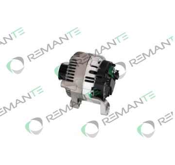 generátor REMANTE 011-003-000789R