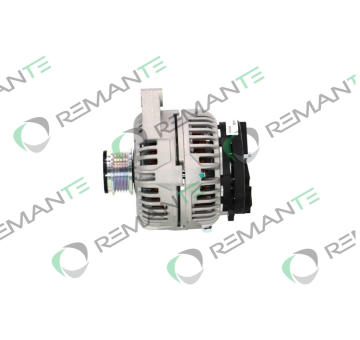 generátor REMANTE 011-003-000799R