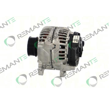 generátor REMANTE 011-003-000804R