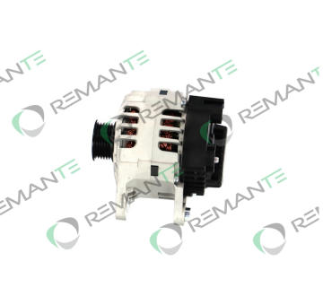 generátor REMANTE 011-003-000837R