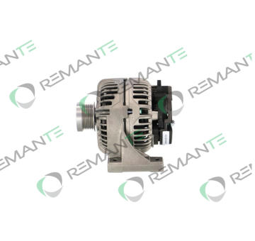 generátor REMANTE 011-003-000904R