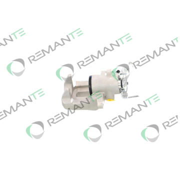 Brzdový třmen REMANTE 012-001-000158R