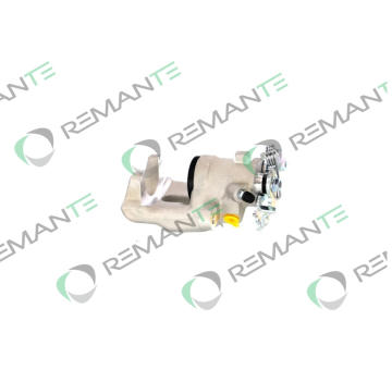 Brzdový třmen REMANTE 012-001-000170R