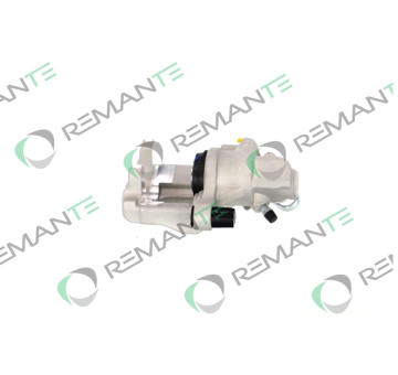 Brzdový třmen REMANTE 012-001-000179R