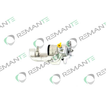 Brzdový třmen REMANTE 012-001-000189R