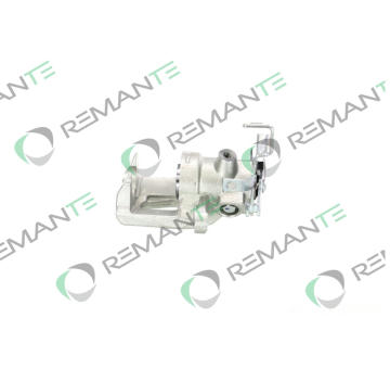 Brzdový třmen REMANTE 012-001-000194R