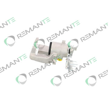 Brzdový třmen REMANTE 012-001-000202R