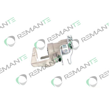 Brzdový třmen REMANTE 012-001-000212R