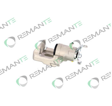 Brzdový třmen REMANTE 012-001-000219R