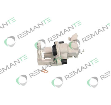 Brzdový třmen REMANTE 012-001-000253R