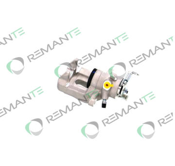 Brzdový třmen REMANTE 012-001-000266R