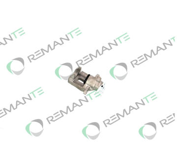 Brzdový třmen REMANTE 012-001-000267R