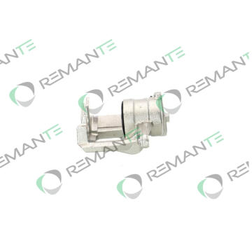 Brzdový třmen REMANTE 012-001-000275R