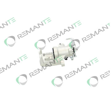 Brzdový třmen REMANTE 012-001-000289R