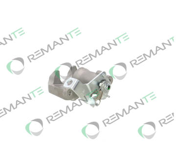 Brzdový třmen REMANTE 012-001-000294R