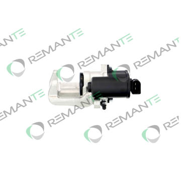 Brzdový třmen REMANTE 012-001-000304R