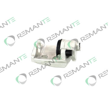 Brzdový třmen REMANTE 012-001-000328R