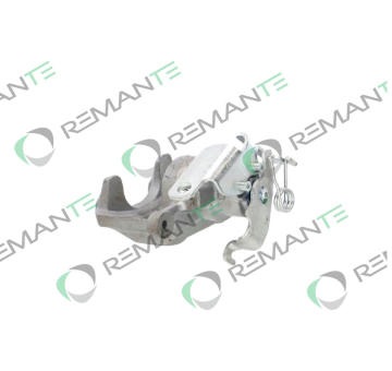 Brzdový třmen REMANTE 012-001-000330R