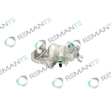 Brzdový třmen REMANTE 012-001-000340R
