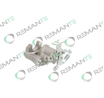 Brzdový třmen REMANTE 012-001-000441R