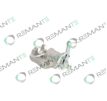 Brzdový třmen REMANTE 012-001-000442R