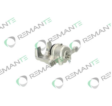 Brzdový třmen REMANTE 012-001-000453R