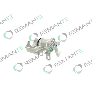 Brzdový třmen REMANTE 012-001-000462R