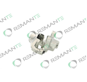 Brzdový třmen REMANTE 012-001-000516R