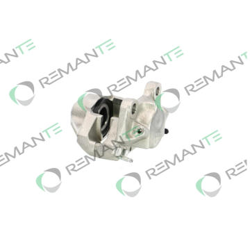 Brzdový třmen REMANTE 012-001-000523R