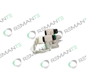 Brzdový třmen REMANTE 012-001-000539R