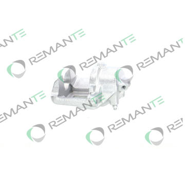 Brzdový třmen REMANTE 012-001-000551R