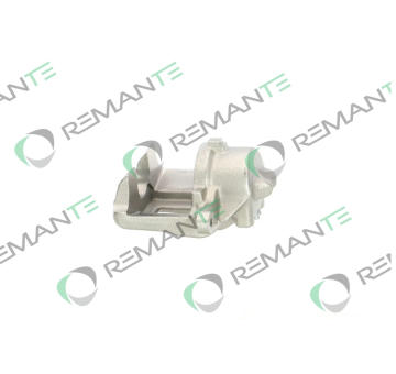 Brzdový třmen REMANTE 012-001-000552R