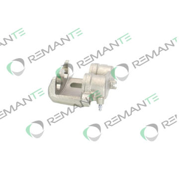 Brzdový třmen REMANTE 012-001-000554R