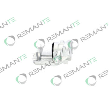 Brzdový třmen REMANTE 012-001-000574R
