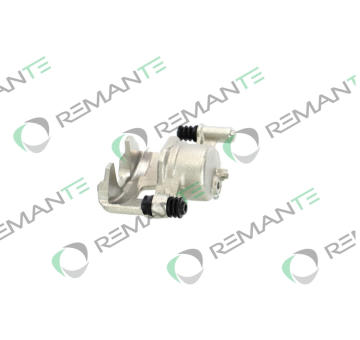 Brzdový třmen REMANTE 012-001-000587R