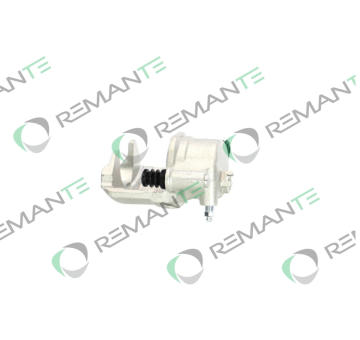 Brzdový třmen REMANTE 012-001-000588R