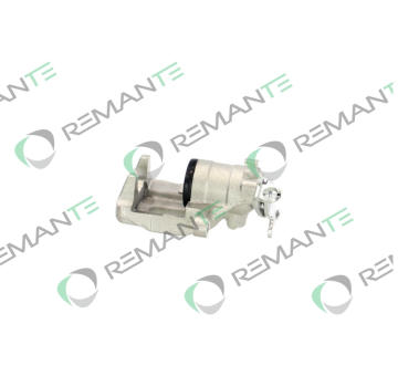Brzdový třmen REMANTE 012-001-000596R