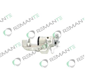 Brzdový třmen REMANTE 012-001-000602R