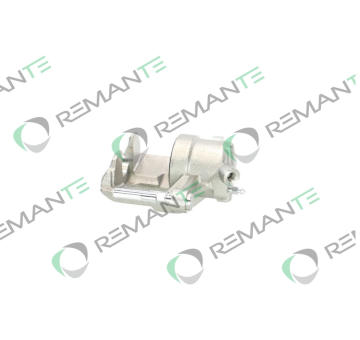 Brzdový třmen REMANTE 012-001-000604R
