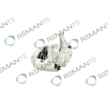 Brzdový třmen REMANTE 012-001-000612R